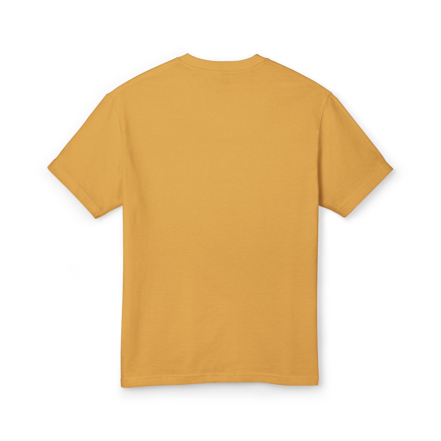 Alignment > Attention - Cotton Tee