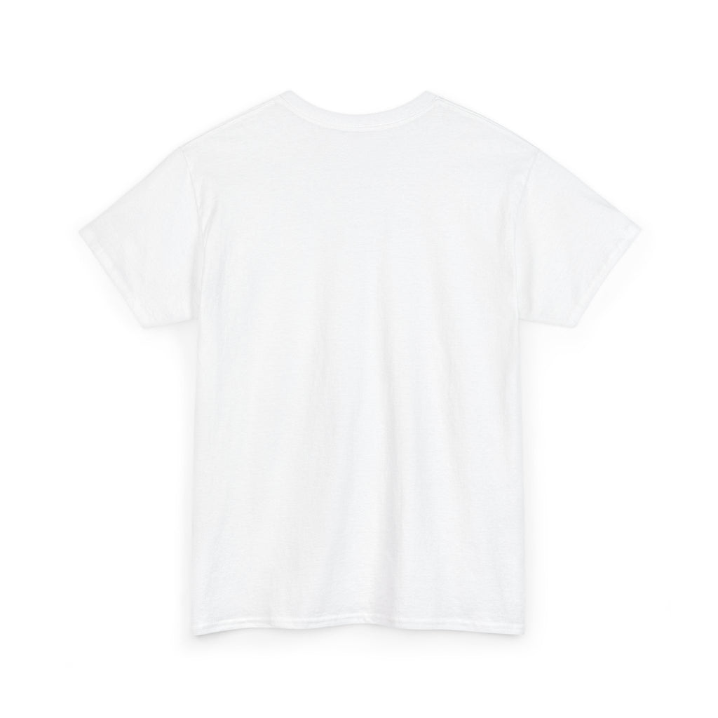 I Became Everything I Needed Tee